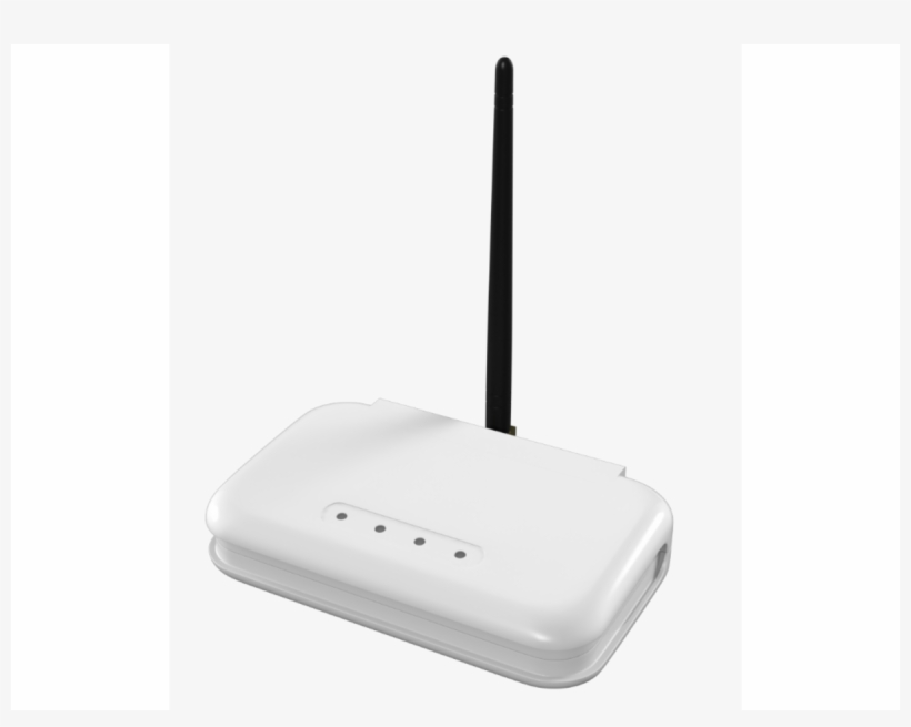 Which Markets Electrical Accessories Under The Licensed - Gadget, transparent png download