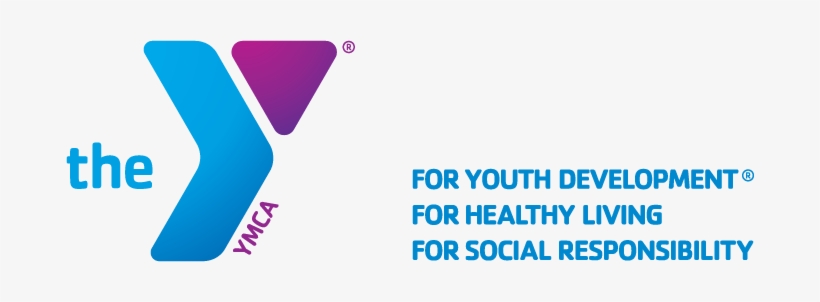 Creepy Crawly Carnival And Haunted House - New Ymca, transparent png download