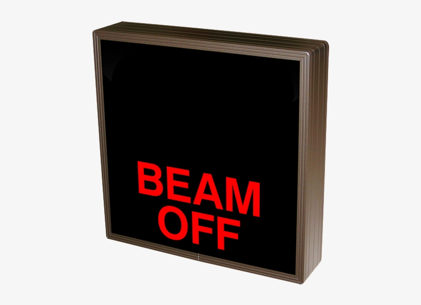 Prevnext - Do Not Use Elevator Signs, transparent png download