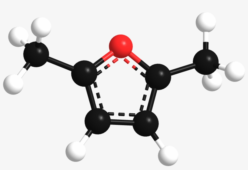 Glow Png 3d Lines - Ionic Bond Images Download, transparent png download