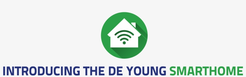 Traffic Sign, transparent png download