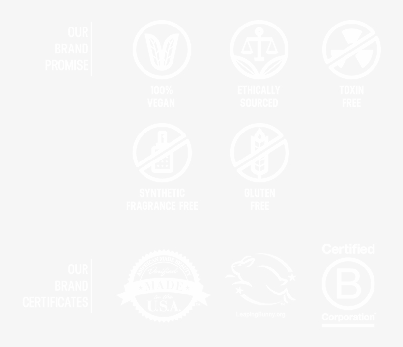 Your Skin While Smoothing, Brightening, Firming And - Ps4 Logo White Transparent, transparent png download