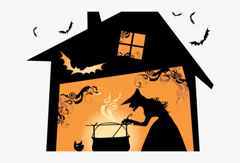 Fancy Free On Dumielauxepices Net Witch - Witch, transparent png download
