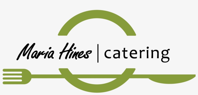 Logo - Restaurant Logo Organic Png, transparent png download