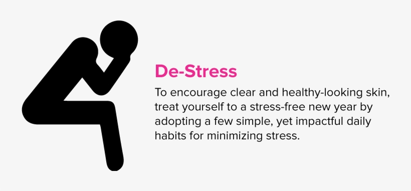 Cream Such As Aminogenesis Wrinkle Arrest Specifically - Sitting, transparent png download