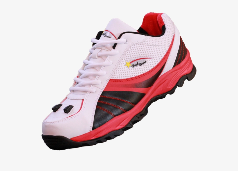 High Beam Rippers - Cross Training Shoe, transparent png download