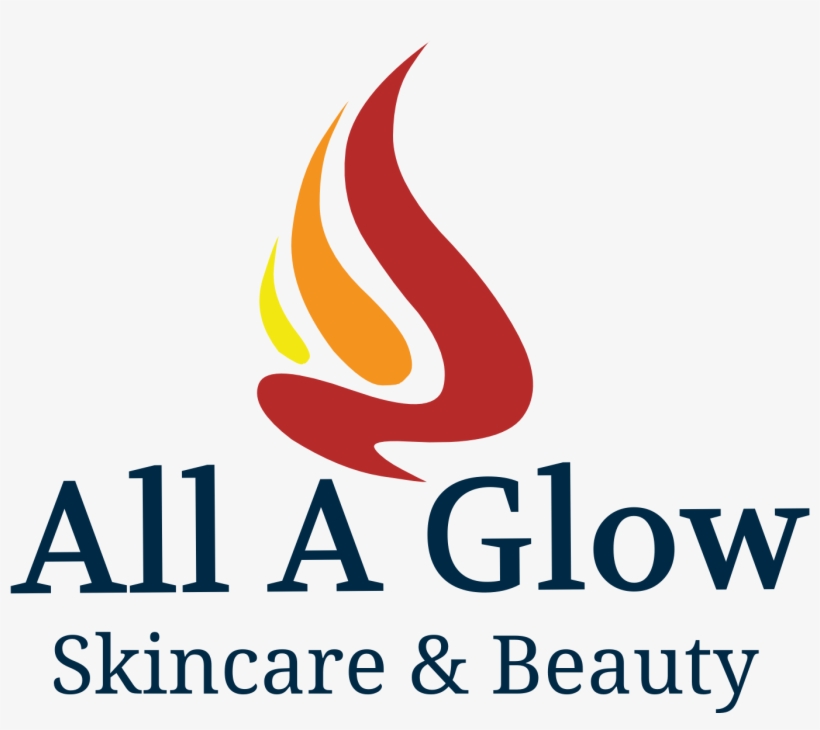 Glow Skincare & Beauty, transparent png download