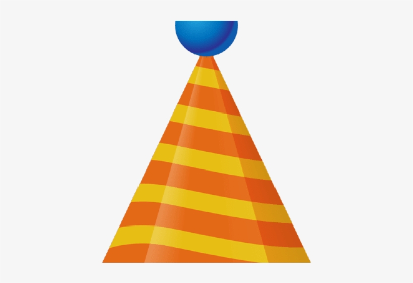 Party Hat, transparent png download