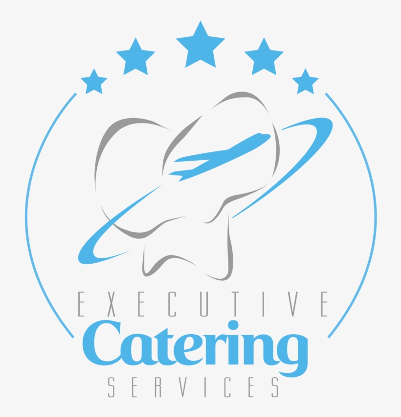Inflight Catering Specialist - B Star Logo, transparent png download
