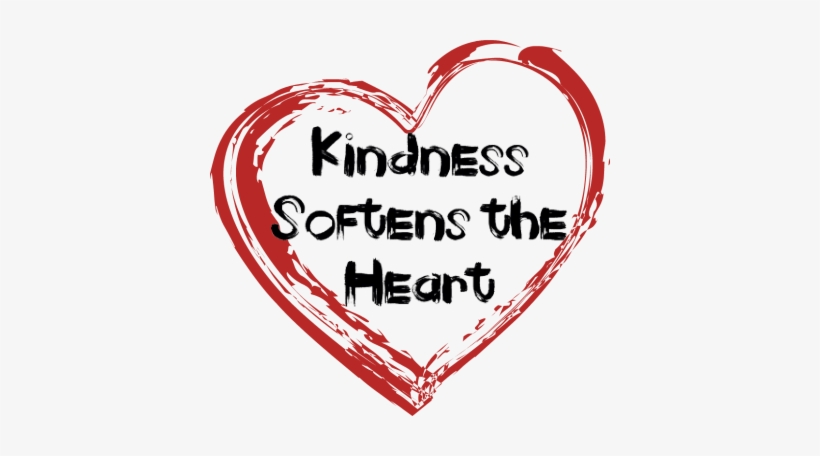 Words Cannot Express The Magnitude Of An Act Of Kindness - 925 Solid Silver Men's Versani Circle Bracelet., transparent png download