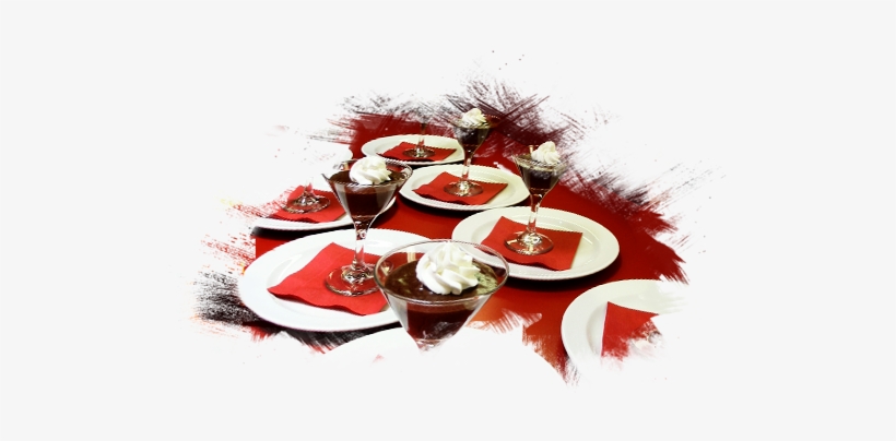 Catering Salem Oregon - Catering Services Logo Png, transparent png download