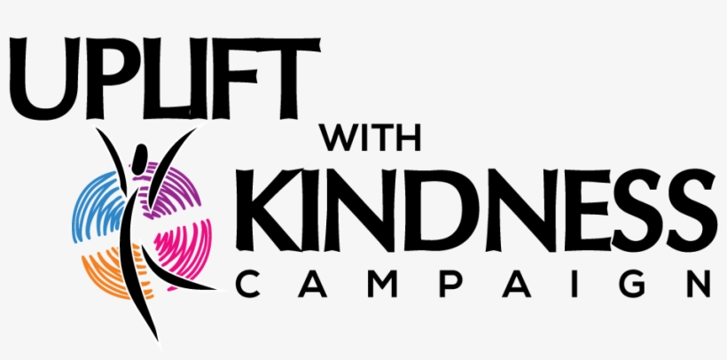 Our Mission Is To Unify Individuals, Communities, Businesses, - Georgia, transparent png download