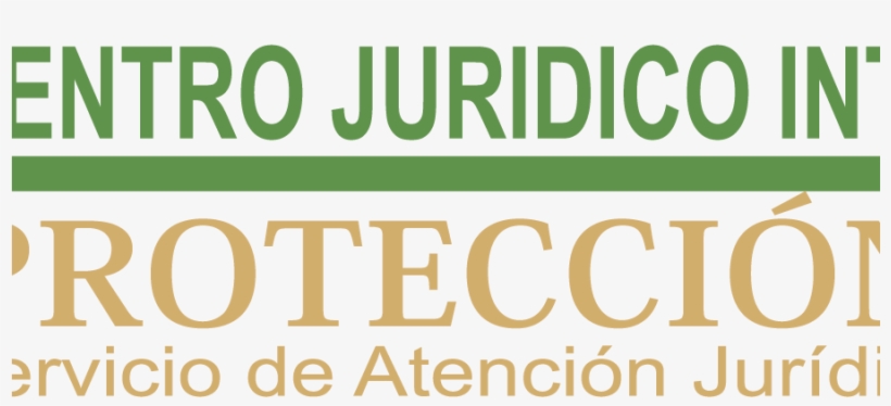 Cji-900x470 - Poster, transparent png download