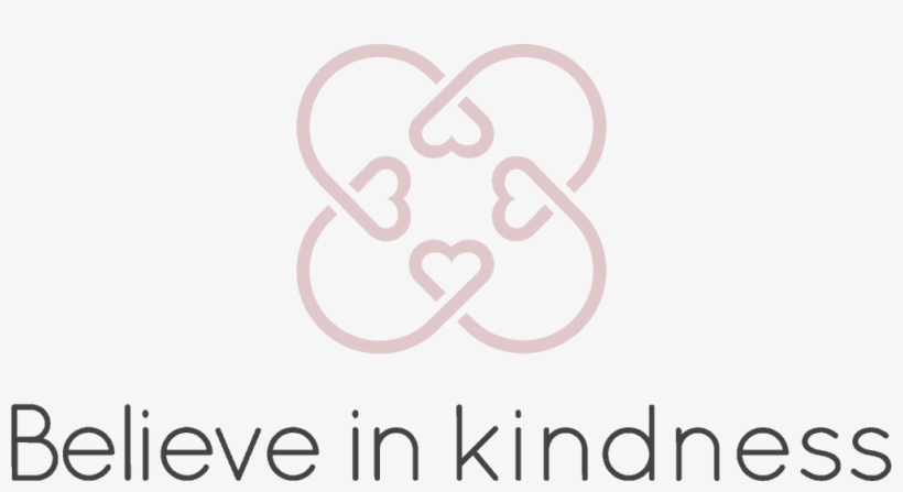 Image Is Not Available - Periko & Jessi León, transparent png download