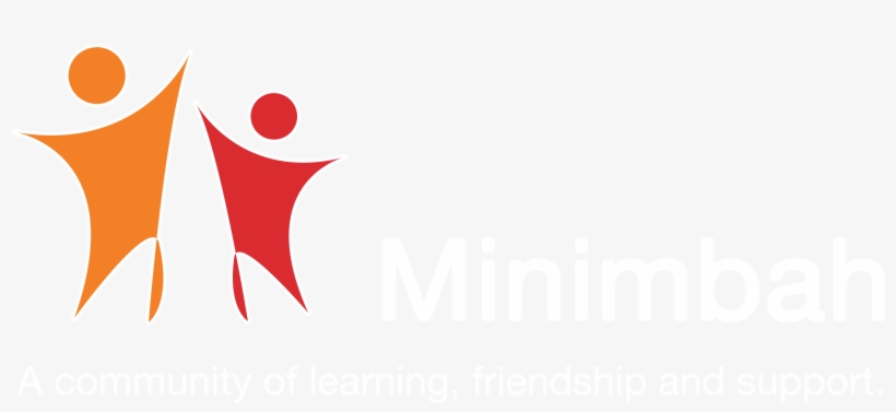 04 Sep 2014 - Career, transparent png download