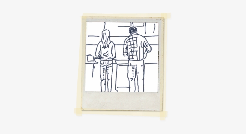 Tx E3 8a Livingroom Camera Locked - Texas, transparent png download