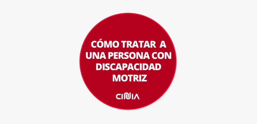 Al Conversar Por Mucho Tiempo Con Una Persona Que Usa - Midway, transparent png download