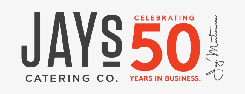 Rose Center - Monash Respect Now Always, transparent png download