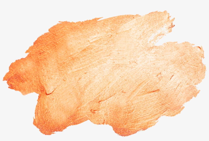 This Rejuvenating Treatment Hydrates And Stimulates - Illustration, transparent png download