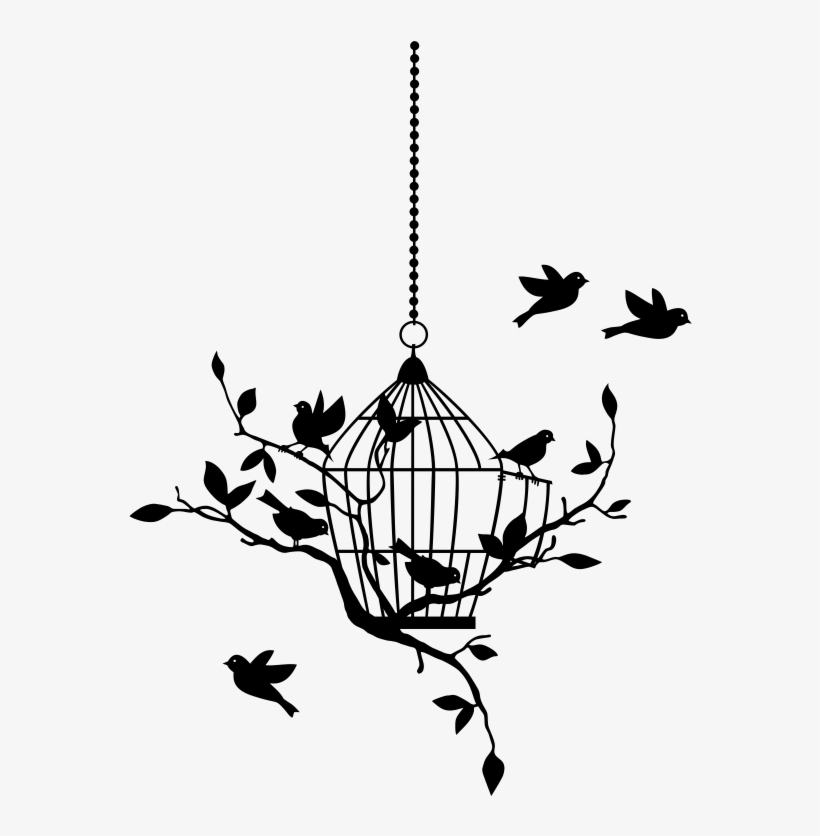 Por Otra Parte Estoy Consciente De Que Todas Las Experiencias - Sticker, transparent png download