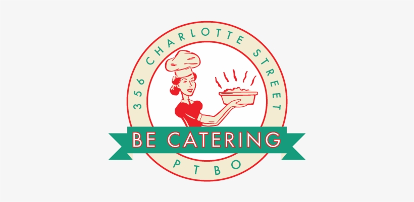 Award-winning Caterers - Markham District High School Logo, transparent png download