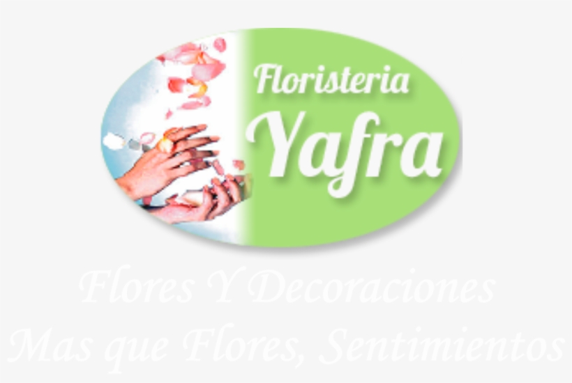 Floristeria Yafra Floristeria Yafra - Santorini, transparent png download