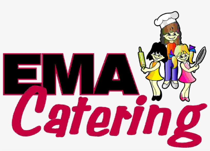 Copyright © 2018 Ema Catering, All Rights Reserved - Drink, transparent png download