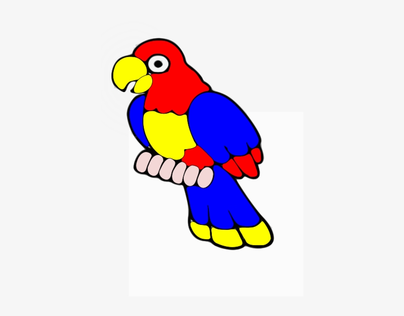 Pajaro Png Images 424 X - Pajaro Clipart, transparent png download