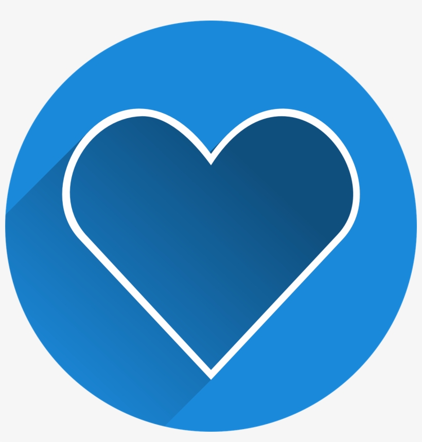 Love, Icon - Ladbroke Grove, transparent png download