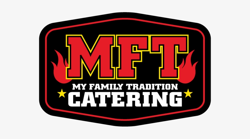 Mftcateringlogo - Mercer Bears 8' X 10' Area Rug, transparent png download