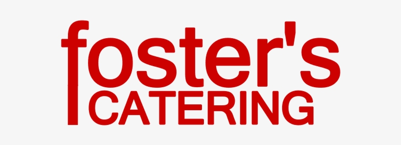 Foster's Catering Logo - Servicemaster Global Holdings, transparent png download