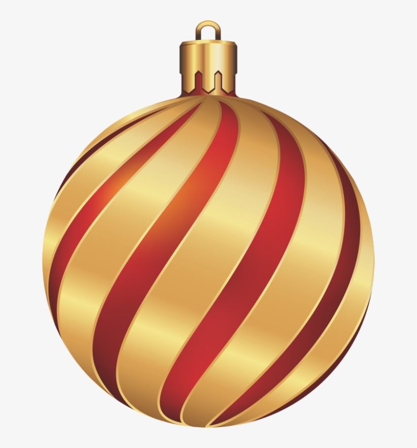 Jueves, 30 De Marzo De - Christmas Day, transparent png download