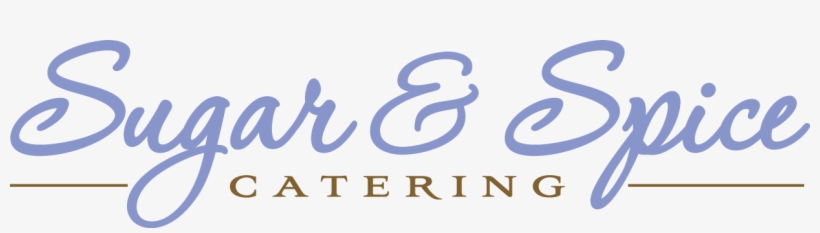 Sugar And Spice Catering Kansas City Executive Caterers - Orange Ribbon Butterfly Rectangle Magnet, transparent png download