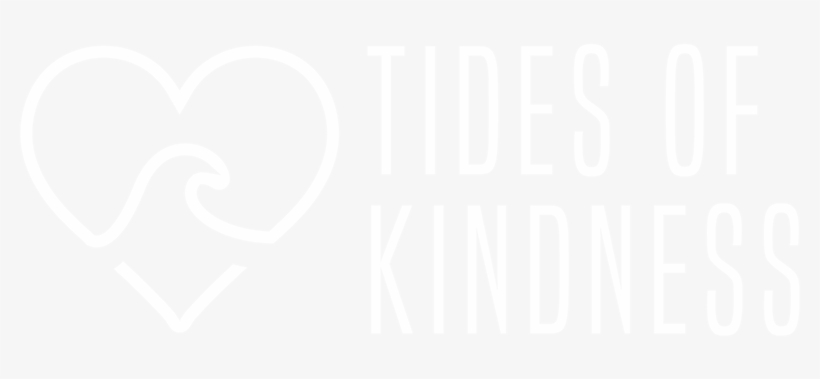 “through Kindness, We Improve Quality Of Life For Individuals - Because Of You, transparent png download