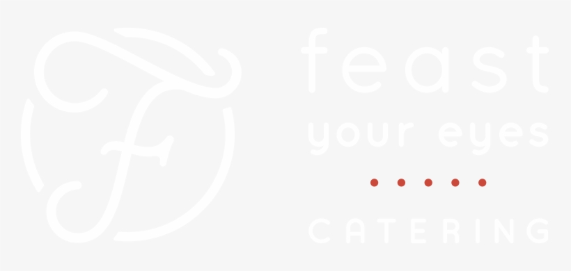 Philadelphia, transparent png download