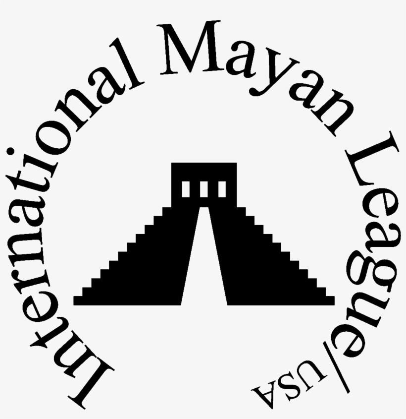 Mayanleague - Alternative Medicine, transparent png download