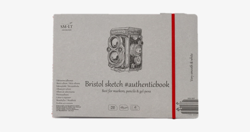 For More Information - Sketchbook, transparent png download