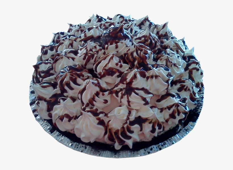 Ice Cream Pies - Ice Cream, transparent png download