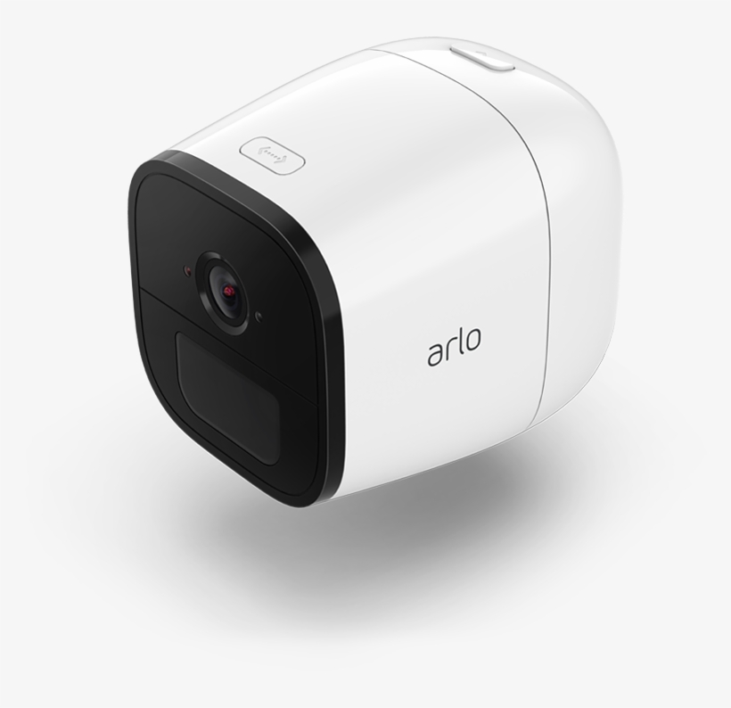 V-camera - Vodafone Cam, transparent png download