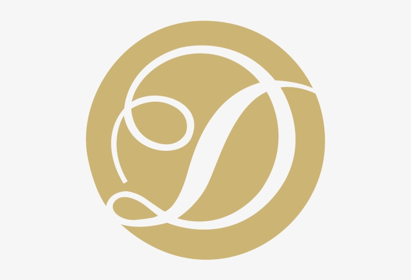 Duvall Catering & Events - Duvall Catering, transparent png download