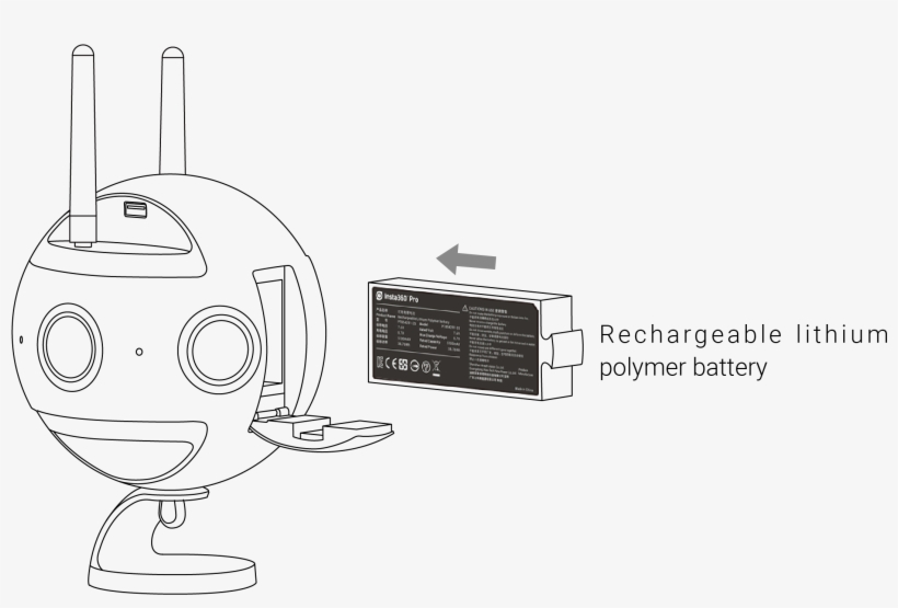 Image - Sketch, transparent png download