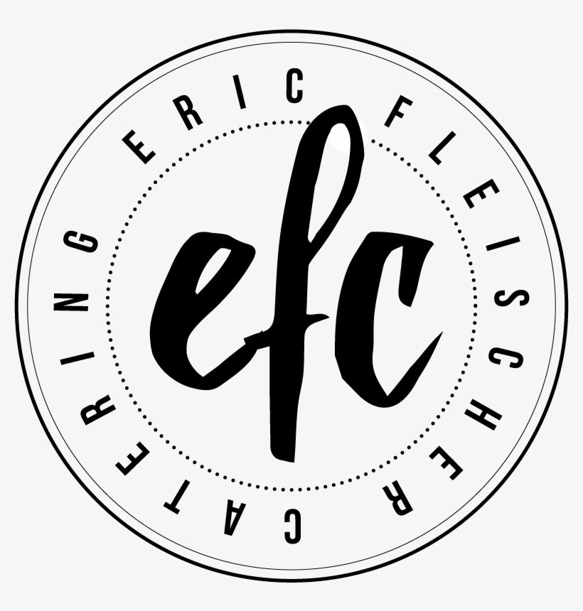 Disney×須永辰緒 カバーアルバム E.p. Analog, transparent png download