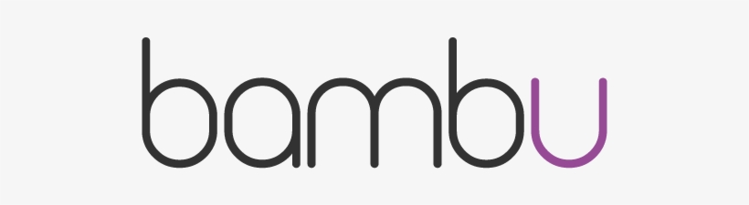 Name - Bambu - Google Images, transparent png download