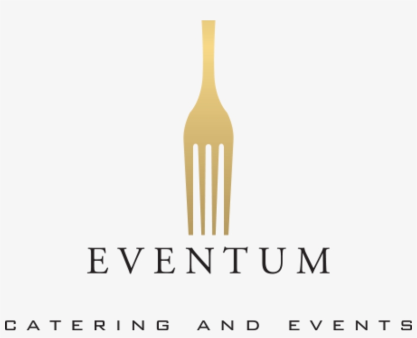 Cropped Eventum Catering Logo Medium 4 - Forever Living Products, transparent png download