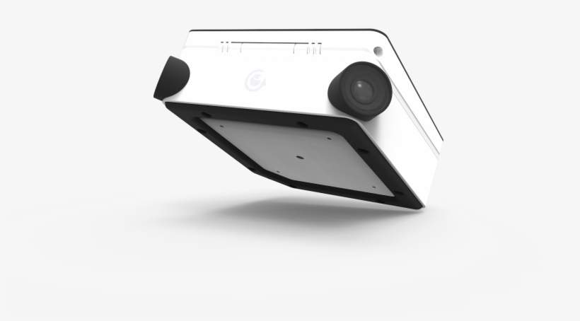 Enlaps - Sketchfab-2 V245bis - Smartphone, transparent png download