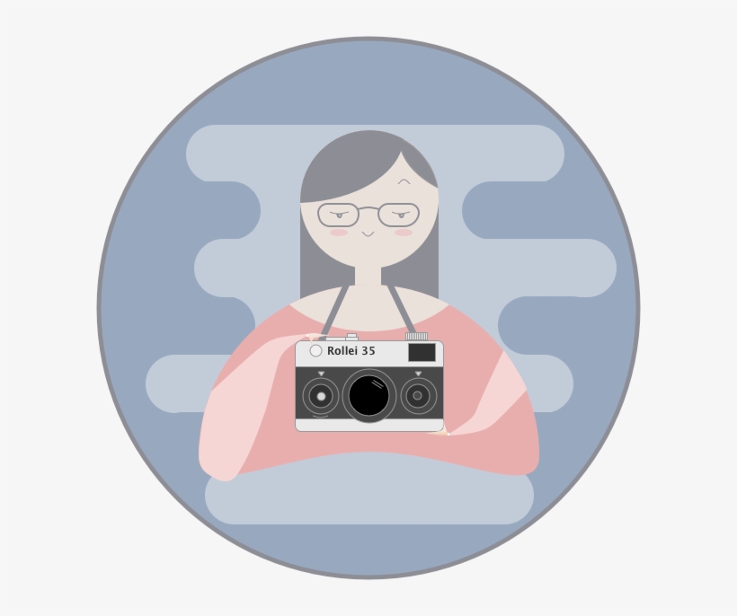 I Used Sketch To Draw A Draft - Mineros De Guayana, transparent png download