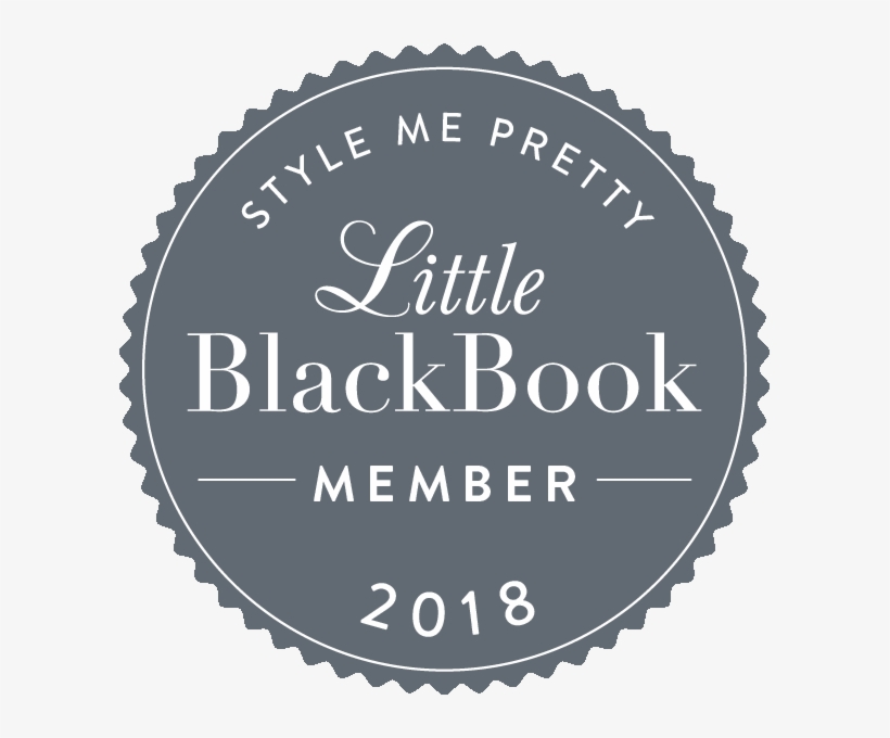 Bostons Best Winner Weddingwire Couples Choice Style - Little Flower High School, transparent png download