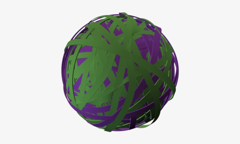 0090 162 Kb - Sphere, transparent png download