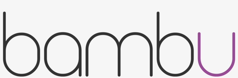 Bambu - Bambu Robo, transparent png download