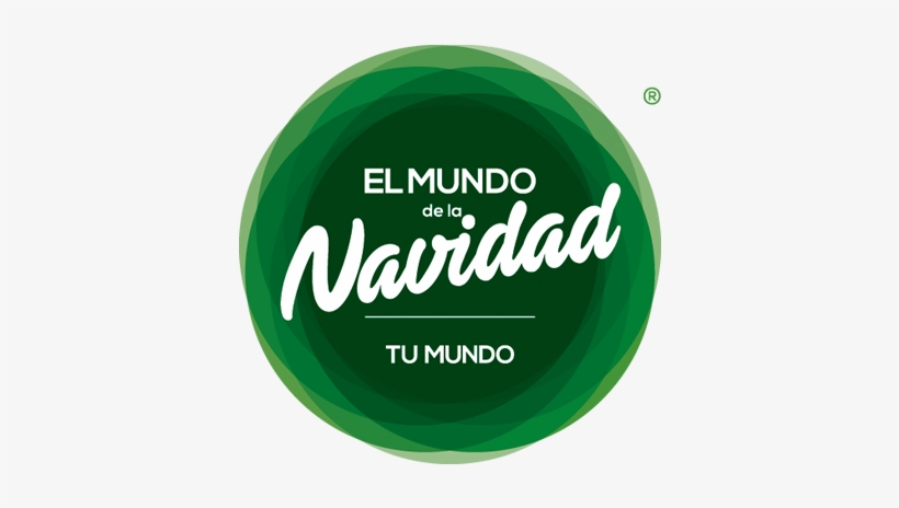 Esferas Nº7- 5 C/brillantina, 5 Decoradas C/brillantina - Circle, transparent png download